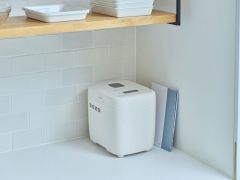 SB-1D271 [ホワイト]