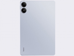 Redmi Pad Pro 6GB+128GB VHU4718JP [オーシャンブルー]
