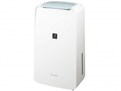 『本体 斜め』 CV-L71