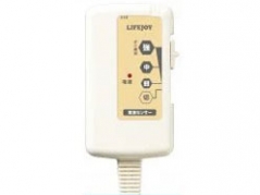 JCBR803B [ダークブラウン]