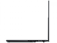 Zenbook DUO UX8406CA UX8406CA-U9321WS [インクウェルグレー]