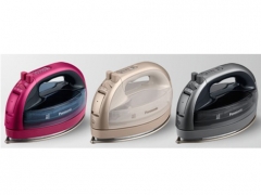 カルル NI-WL706-H [ダークグレー]