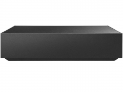 AVHD-US6/U
