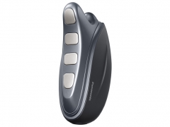 バイタリフト かっさ EH-SP86-K [ブラック]