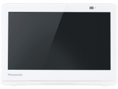 『本体 正面1』 プライベート・ビエラ UN-10E7