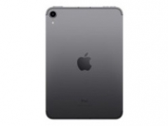 iPad mini 8.3インチ 第6世代 Wi-Fi+Cellular 256GB 2021年秋モデル MK8F3J/A SIMフリー [スペースグレイ]