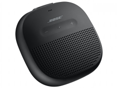 『本体4』 SoundLink Micro Bluetooth speaker [ブラック]