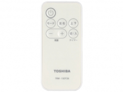 TFC-15DT28(W) [ホワイト]