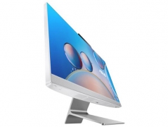 『本体 斜め2』 M3702WFAK M3702WFAK-WA063W [ホワイト]