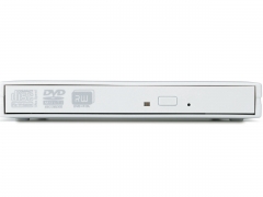 『本体 側面2』 DVSM-PN58U2V-WH