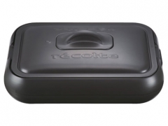 『本体』 RHP-1(GY) [グレー]