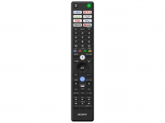 『リモコン』 BRAVIA 7 K-65XR70 [65インチ]