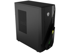 『本体 斜め3』 MAG Infinite E1 14NVL5-243JP