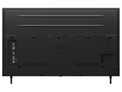 『本体 背面』 VIERA TV-50W80A [50インチ]