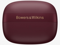 Pi8/DB [ダーク・バーガンディ]