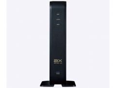 WRC-X5400GS-B [ブラック]