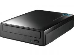 『本体2』 DVR-UT24EZ