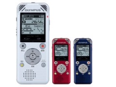 ボイストレック V-802 BLU [ブルー]