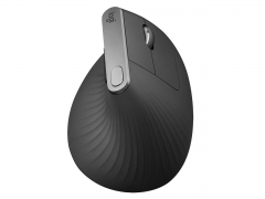 『本体1』 MX Vertical Advanced Ergonomic mouse MXV1s
