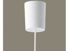 LAMP DESIGN LGB10438W CE1 [ホワイト]