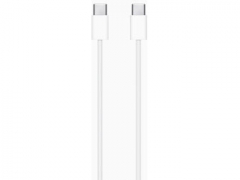 iPad Air 10.9インチ 第5世代 Wi-Fi 64GB 2022年春モデル MM9C3J/A [スペースグレイ]