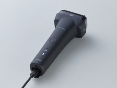 V8 Series IZF-V855W-K [ブラック]