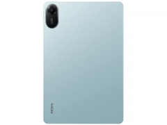 Redmi Pad 2 6GB+128GB VHU5841JP [ミントグリーン]