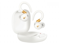 『本体 付属品1』 Soundcore Sport X20 A3968Z21 [ホワイト]
