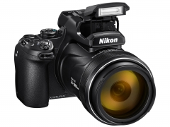 COOLPIX P1100