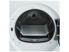 FUWATO JZ-K90A-W [ホワイト]