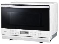 石窯ドーム ER-D70A(W) [グランホワイト]