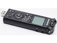 『本体 斜め2』 LS-P4