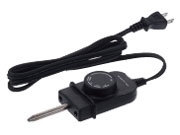 『付属品3』 RHP-1(GY) [グレー]