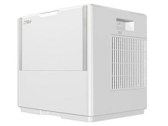 ダイニチプラス HD-1500F