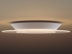 パルックLEDシーリングライト HH-CL1492A