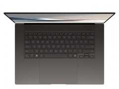 Zenbook S 16 UM5606WA UM5606WA-AI9321GR [スマイアグレー]
