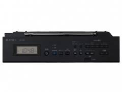 AUREX AX-CR80(K) [ブラック]