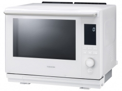 石窯ドーム ER-D5000B(W) [グランホワイト]