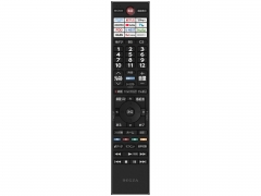 『リモコン』 REGZA 32V35S [32インチ]