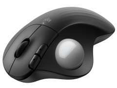 ERGO M575SP M575SPBK [ブラック]