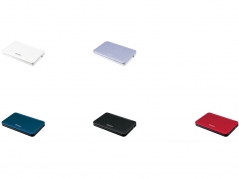 Brain PW-SH7-B [ブラック系]