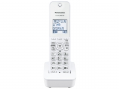 『本体 子機』 RU・RU・RU VE-GE10DL