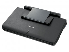 『本体』 DVD-LX89