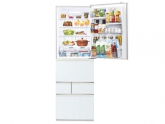 『本体 使用イメージ』 VEGETA GR-Y470GSK(EW) [グランホワイト]