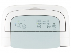 『本体 上面』 CV-L71