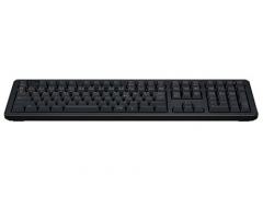 『本体』 REALFORCE R3 R3HA12 [ブラック/ブラック]