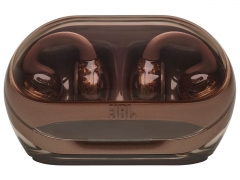 Soundgear Clips [コッパー]