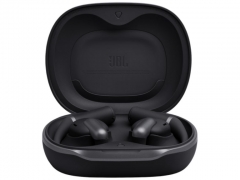 Sense Pro [ブラック]