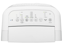 『本体 上面』 CV-L120