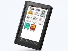 『本体』 Brain PW-SB1-B [ブラック系]